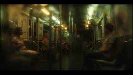 American Horror Story - Season 11 Episode 10